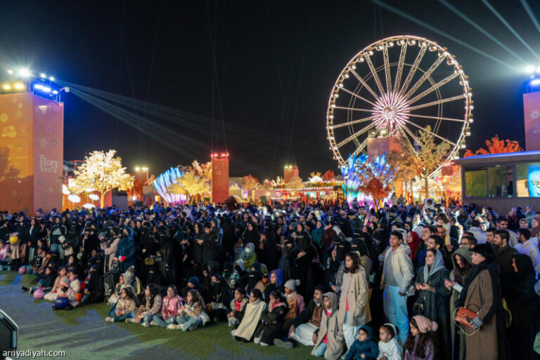 %d8%a5%d8%b7%d9%84%d8%a7%d9%82 %d9%85%d8%b3%d8%b1%d8%b9%d8%a9 %d8%a3%d8%b9%d9%85%d8%a7%d9%84 %d8%a3%d9%86%d8%b4%d8%b7%d8%a9 %d8%a7%d9%84%d8%aa%d8%b1%d9%81%d9%8a%d9%87