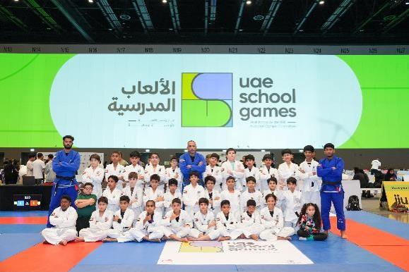 %d8%a7%d9%86%d8%b7%d9%84%d8%a7%d9%82 %d8%a7%d9%84%d9%86%d8%b3%d8%ae%d8%a9 %d8%a7%d9%84%d8%b1%d8%b3%d9%85%d9%8a%d8%a9 %d8%a7%d9%84%d8%ab%d8%a7%d9%86%d9%8a%d8%a9 %d9%84%d8%a8%d8%b7%d9%88%d9%84%d8%a9