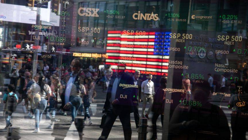 %d8%b5%d8%b9%d9%88%d8%af %d8%a3%d9%85 %d9%87%d8%a8%d9%88%d8%b7 %d8%a5%d9%84%d9%89 %d8%a3%d9%8a%d9%86 %d8%aa%d8%aa%d8%ac%d9%87 %d8%a3%d8%b3%d9%88%d8%a7%d9%82 %d8%a7%d9%84%d8%a3%d8%b3%d9%87%d9%85