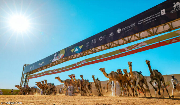 15 %d8%af%d9%88%d9%84%d8%a9 %d8%aa%d8%af%d8%ae%d9%84 %d8%aa%d8%ad%d8%af%d9%8a %d8%a7%d9%84%d9%87%d8%ac%d9%86 %d9%81%d9%8a %d8%a7%d9%84%d8%ac%d9%86%d8%a7%d8%af%d8%b1%d9%8a%d8%a9