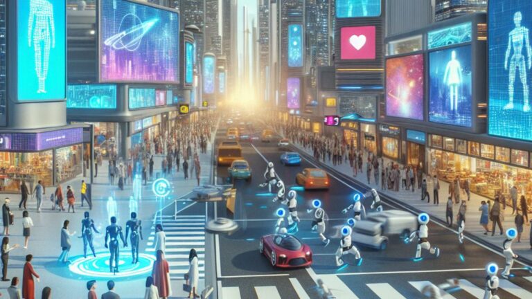 92 %d9%85%d9%84%d9%8a%d9%88%d9%86 %d9%88%d8%b8%d9%8a%d9%81%d8%a9 %d8%a7%d9%84%d8%b0%d9%83%d8%a7%d8%a1 %d8%a7%d9%84%d8%a7%d8%b5%d8%b7%d9%86%d8%a7%d8%b9%d9%8a %d9%8a%d8%b2%d9%8a%d8%ad %d8%a7%d9%84