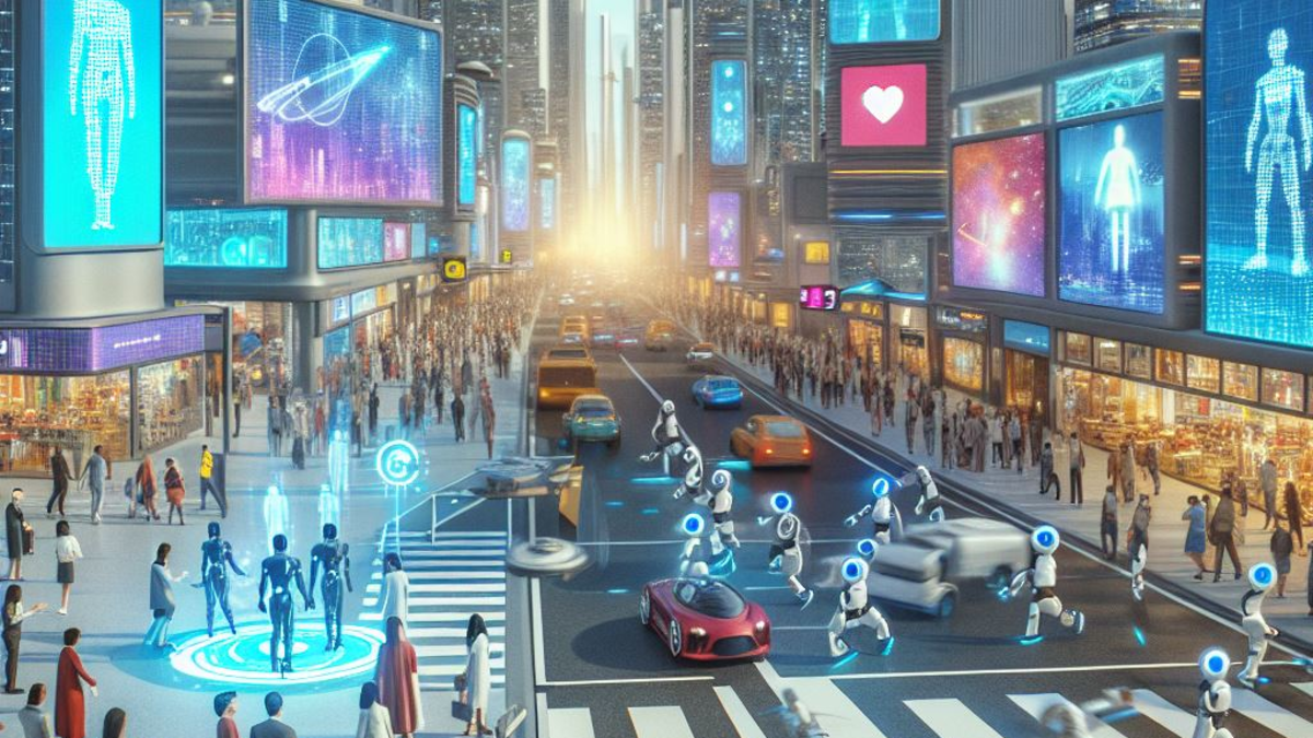 92 %d9%85%d9%84%d9%8a%d9%88%d9%86 %d9%88%d8%b8%d9%8a%d9%81%d8%a9 %d8%a7%d9%84%d8%b0%d9%83%d8%a7%d8%a1 %d8%a7%d9%84%d8%a7%d8%b5%d8%b7%d9%86%d8%a7%d8%b9%d9%8a %d9%8a%d8%b2%d9%8a%d8%ad %d8%a7%d9%84