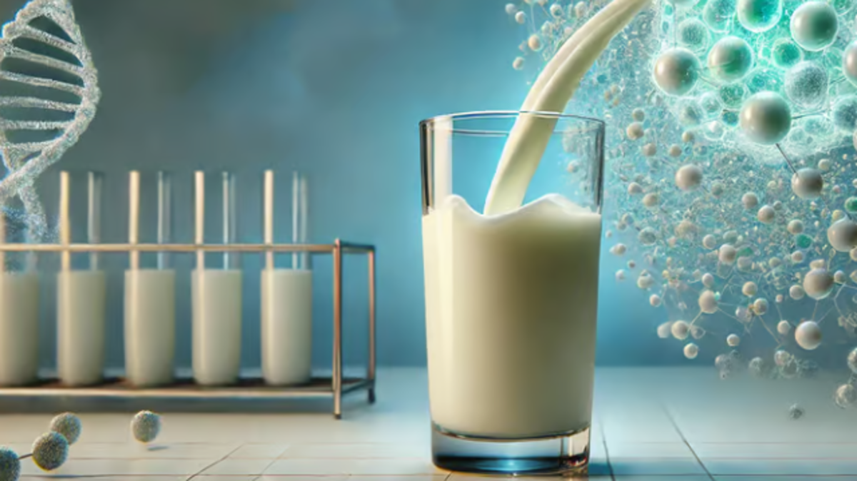 %d8%b6%d9%88%d8%a1 %d8%a8%d9%86%d9%87%d8%a7%d9%8a%d8%a9 %d8%a7%d9%84%d9%86%d9%81%d9%82 %d8%aa%d9%82%d9%86%d9%8a%d8%a9 %d9%84%d9%86%d9%82%d9%84 %d8%a7%d9%84%d8%a3%d8%af%d9%88%d9%8a%d8%a9 %d9%84