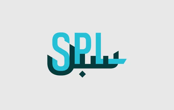 %d8%a7%d9%84%d8%a8%d8%b1%d9%8a%d8%af %d8%a7%d9%84%d8%b3%d8%b9%d9%88%d8%af%d9%8a %d9%8a%d8%b5%d8%af%d8%b1 %d8%b7%d8%a7%d8%a8%d8%b9%d9%8b%d8%a7 %d8%a8%d8%b1%d9%8a%d8%af%d9%8a%d9%8b%d8%a7 %d8%a8%d9%85