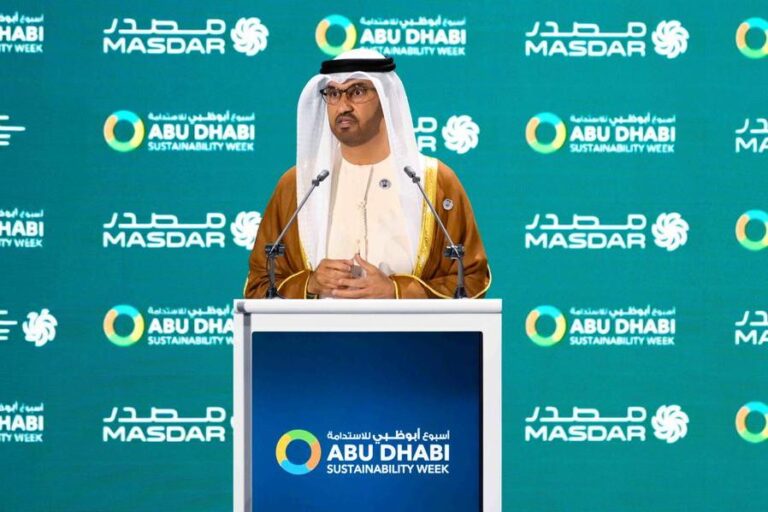 %d8%b3%d9%84%d8%b7%d8%a7%d9%86 %d8%a7%d9%84%d8%ac%d8%a7%d8%a8%d8%b1 %d8%a7%d9%84%d8%b9%d8%a7%d9%84%d9%85 %d8%a8%d8%ad%d8%a7%d8%ac%d8%a9 %d8%a5%d9%84%d9%89 %d8%ae%d9%8a%d8%a7%d8%b1%d8%a7%d8%aa %d9%85