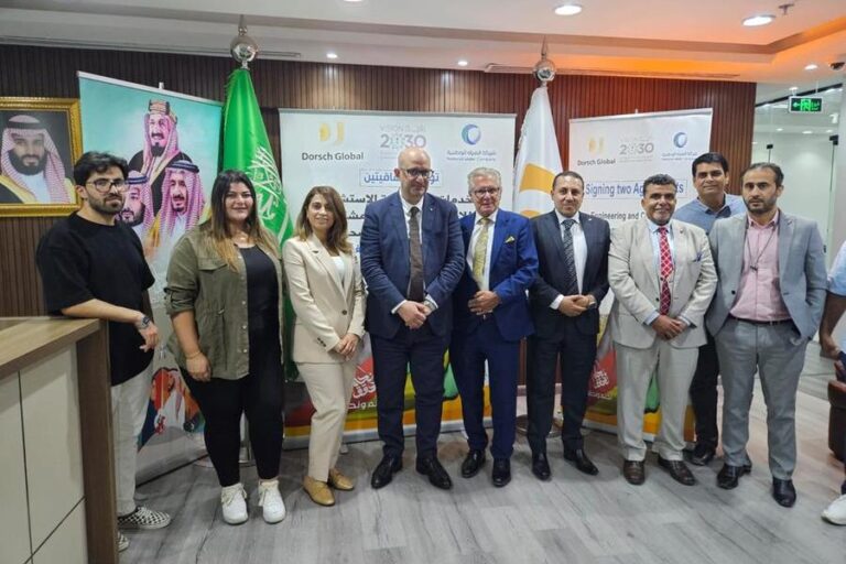 %d8%a7%d8%ae%d8%aa%d9%8a%d8%a7%d8%b1 %d8%af%d9%88%d8%b1%d8%b4 %d9%83%d9%85%d8%b3%d8%aa%d8%b4%d8%a7%d8%b1 %d9%87%d9%86%d8%af%d8%b3%d9%8a %d9%84%d9%84%d8%a5%d8%b4%d8%b1%d8%a7%d9%81 %d8%b9%d9%84%d9%89