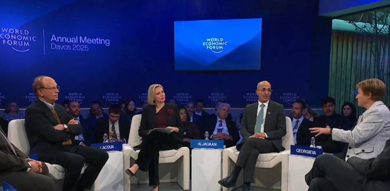 %d9%88%d8%b2%d9%8a%d8%b1 %d8%a7%d9%84%d9%85%d8%a7%d9%84%d9%8a%d8%a9 %d8%a7%d9%84%d8%b3%d8%b9%d9%88%d8%af%d9%8a %d9%85%d8%b3%d8%aa%d8%b9%d8%af%d9%88%d9%86 %d9%84%d8%a7%d8%aa%d8%ae%d8%a7%d8%b0 %d9%82