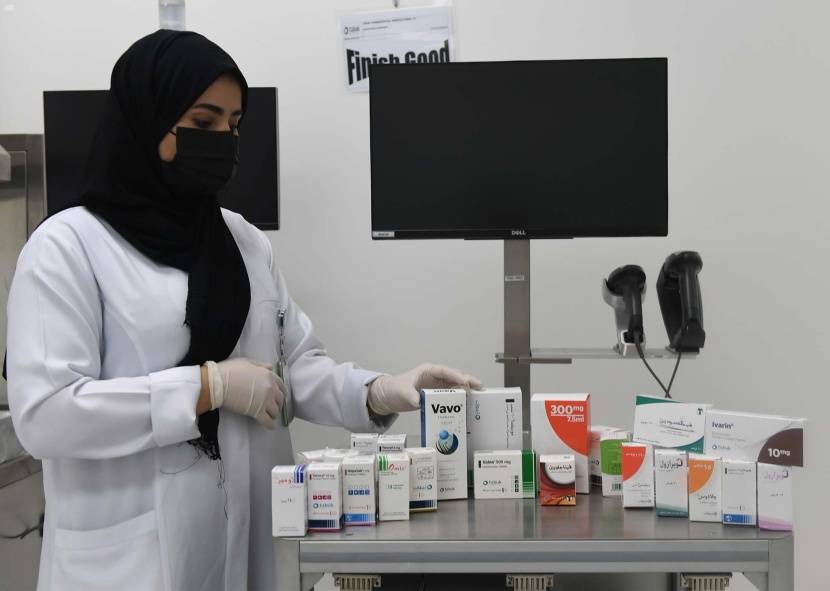 %d8%b4%d8%b1%d9%83%d8%a7%d8%aa %d8%b3%d8%b9%d9%88%d8%af%d9%8a%d8%a9 %d8%aa%d8%aa%d9%81%d8%a7%d9%88%d8%b6 %d9%84%d8%a5%d9%86%d8%b4%d8%a7%d8%a1 %d9%85%d8%b5%d8%a7%d9%86%d8%b9 %d9%84%d9%84%d8%a3%d8%af