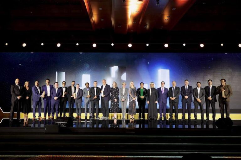 %d8%ae%d8%a8%d8%b1%d8%a7%d8%a1 %d8%a7%d9%84%d8%a3%d9%85%d9%86 %d9%88%d8%a7%d9%84%d8%b3%d9%84%d8%a7%d9%85%d8%a9 %d9%88%d8%a7%d9%84%d8%ad%d9%85%d8%a7%d9%8a%d8%a9 %d9%85%d9%86 %d8%a7%d9%84%d8%ad%d8%b1