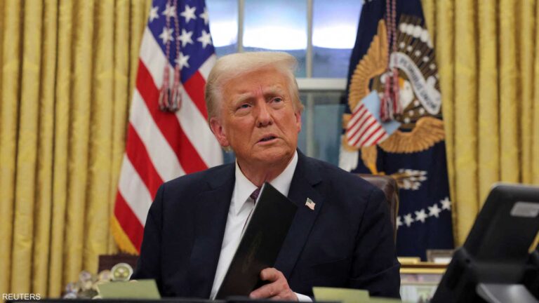 %d9%88%d8%a7%d8%b1%d8%af%d8%a7%d8%aa %d9%83%d9%86%d8%af%d8%a7 %d9%88%d8%a7%d9%84%d9%85%d9%83%d8%b3%d9%8a%d9%83 %d9%81%d9%8a %d9%85%d8%b1%d9%85%d9%89 %d8%b1%d8%b3%d9%88%d9%85 %d8%aa%d8%b1%d8%a7%d9%85