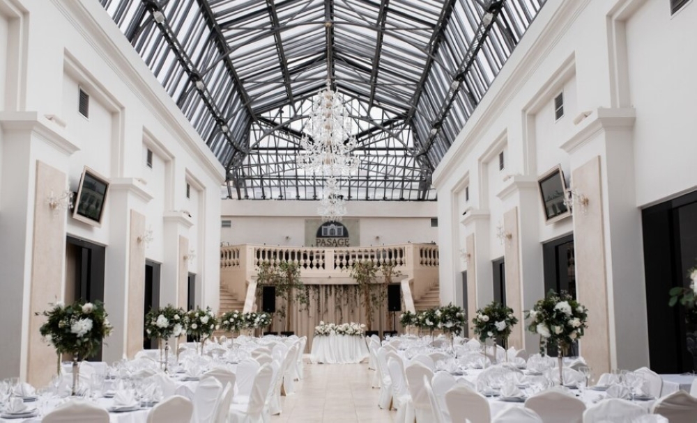 %d8%ad%d9%81%d8%b8 %d8%a7%d9%84%d9%86%d8%b9%d9%85%d8%a9 %d9%88%d9%85%d9%86%d8%b9 %d8%a7%d9%84%d8%b6%d9%88%d8%b6%d8%a7%d8%a1 %d8%a3%d8%a8%d8%b1%d8%b2 %d8%a7%d8%b4%d8%aa%d8%b1%d8%a7%d8%b7%d8%a7%d8%aa