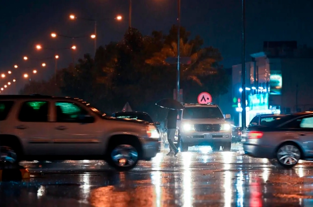 %d9%85%d8%b9 %d8%b1%d9%8a%d8%a7%d8%ad %d9%86%d8%b4%d8%b7%d8%a9 %d8%a3%d9%85%d8%b7%d8%a7%d8%b1 %d9%84%d9%8a%d9%84%d9%8a%d8%a9 %d8%ae%d9%81%d9%8a%d9%81%d8%a9 %d8%b9%d9%84%d9%89 %d8%a3%d8%ac%d8%b2