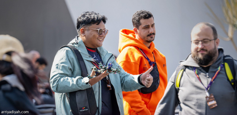 %d9%85%d9%88%d9%86%d8%af%d9%8a%d8%a7%d9%84 %d8%a7%d9%84%d8%af%d8%b1%d9%88%d9%86%d8%b2 90 %d8%aa%d8%ad%d8%af%d9%8a%d8%a7 %d9%81%d9%8a %d8%a7%d9%84%d9%8a%d9%88%d9%85 %d8%a7%d9%84%d8%a3%d9%88%d9%84