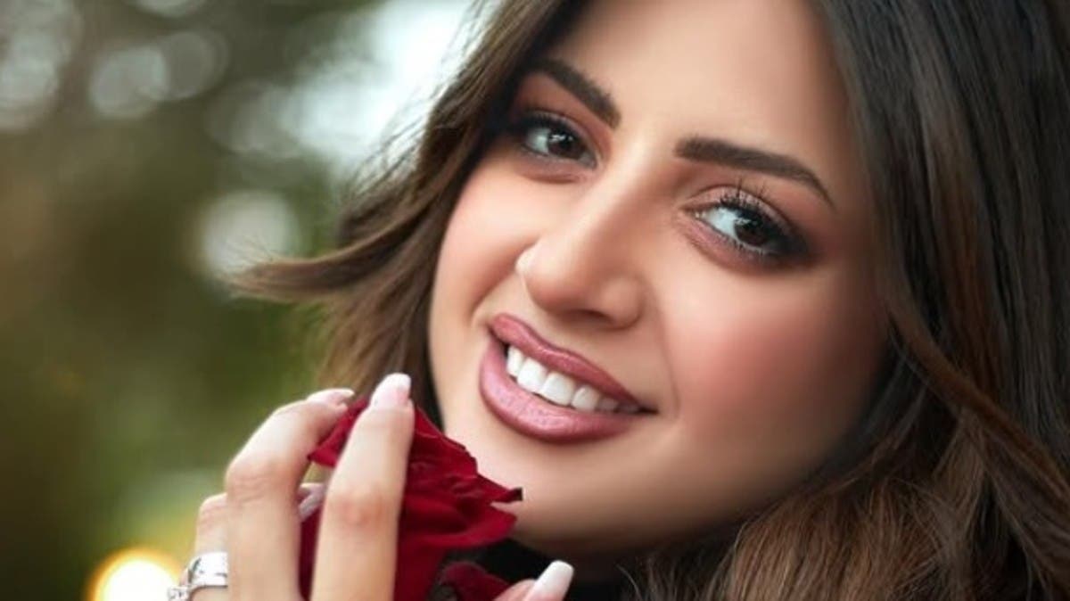 %d8%a8%d8%b3%d8%a8%d8%a8 %d9%81%d9%8a%d8%af%d9%8a%d9%88 %d8%b9%d9%86 %d9%85%d8%ae%d8%b1%d8%ac %d9%85%d8%b5%d8%b1%d9%8a %d8%b4%d9%87%d9%8a%d8%b1 %d8%a5%d8%ad%d8%a7%d9%84%d8%a9 %d9%85%d9%86%d9%89