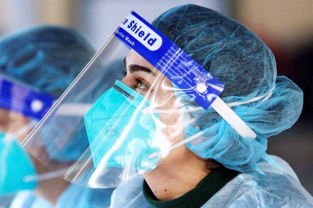 %d9%87%d9%84 %d8%aa%d8%b9%d9%88%d8%af %d8%a3%d8%ad%d8%af%d8%a7%d8%ab %d8%a7%d9%84%d8%ad%d8%ac%d9%92%d8%b1 %d9%88%d8%a7%d9%84%d9%87%d9%84%d8%b9 %d9%85%d9%86 %d8%ac%d8%af%d9%8a%d8%af %d8%a8%d8%b3