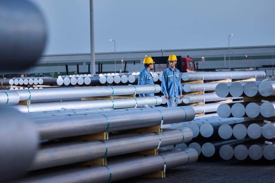 %d8%a7%d9%84%d8%a5%d9%85%d8%a7%d8%b1%d8%a7%d8%aa %d8%a7%d9%84%d8%b9%d8%a7%d9%84%d9%85%d9%8a%d8%a9 %d9%84%d9%84%d8%a3%d9%84%d9%85%d9%86%d9%8a%d9%88%d9%85 %d8%aa%d8%ad%d8%b5%d9%84 %d8%b4%d9%87%d8%a7