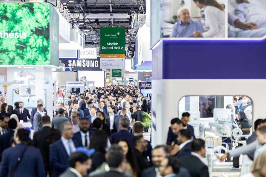 %d8%a3%d8%b3%d8%a7%d8%b7%d9%8a%d8%b1 %d9%81%d8%b1%d9%8a%d9%82 %d9%84%d9%88%d8%b3 %d8%a3%d9%86%d8%ac%d9%84%d9%88%d8%b3 %d9%84%d9%8a%d9%83%d8%b1%d8%b2 %d9%84%d9%83%d8%b1%d8%a9 %d8%a7%d9%84%d8%b3%d9%84