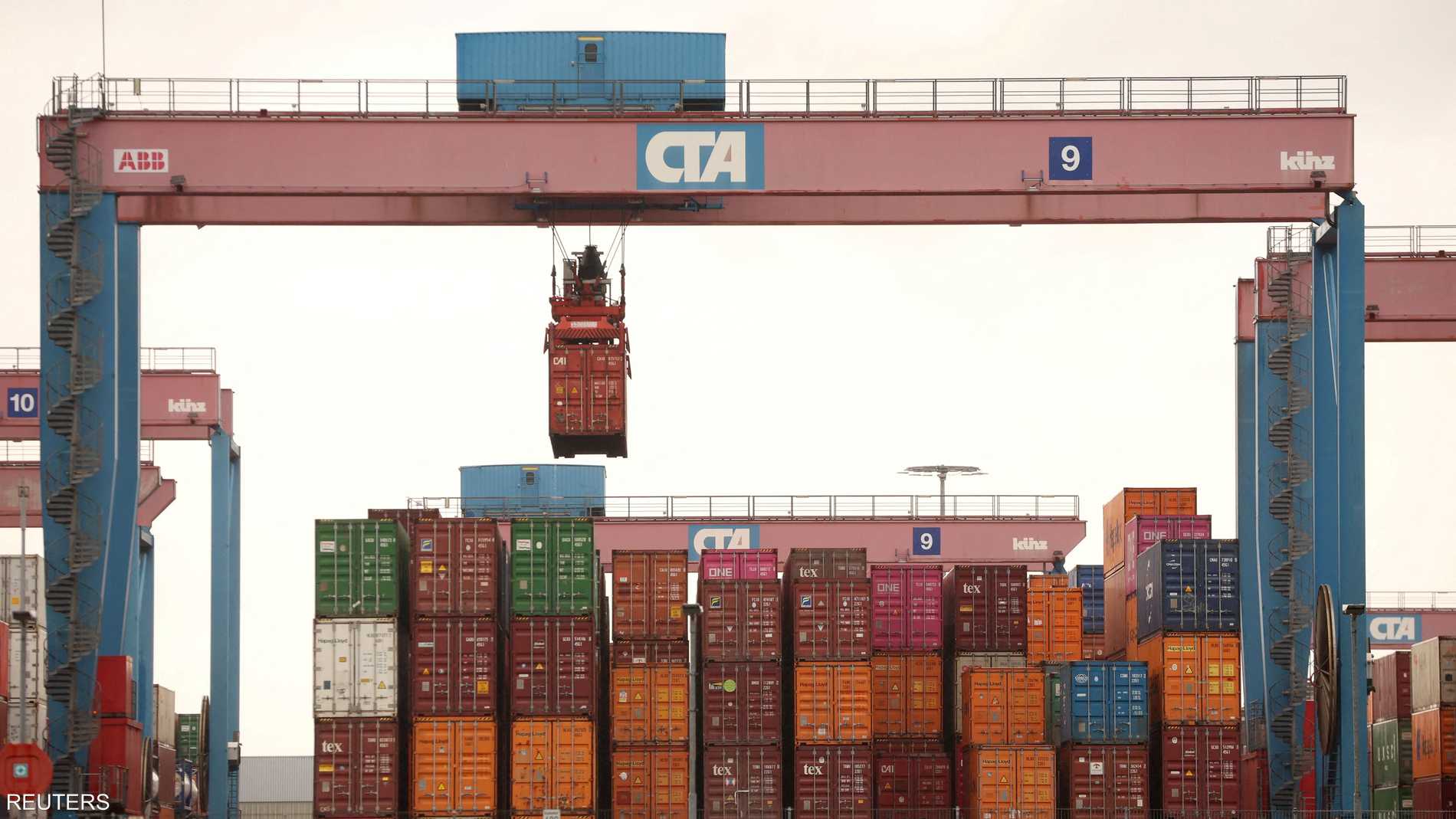 %d8%a7%d9%84%d8%b5%d8%a7%d8%af%d8%b1%d8%a7%d8%aa %d8%a7%d9%84%d8%a3%d9%84%d9%85%d8%a7%d9%86%d9%8a%d8%a9 %d8%aa%d8%b1%d8%aa%d9%81%d8%b9 %d8%a8%d9%80 2 %d8%b9%d9%84%d9%89 %d8%a3%d8%b3%d8%a7%d8%b3 %d8%b4