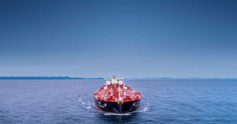 %d8%a3%d8%af%d9%86%d9%88%d9%83 %d9%84%d9%84%d8%a5%d9%85%d8%af%d8%a7%d8%af %d9%88%d8%a7%d9%84%d8%ae%d8%af%d9%85%d8%a7%d8%aa %d9%88%d8%ac%d9%87%d9%86%d8%a7 %d9%85%d9%84%d9%8a%d8%a7%d8%b1 %d8%af%d9%88