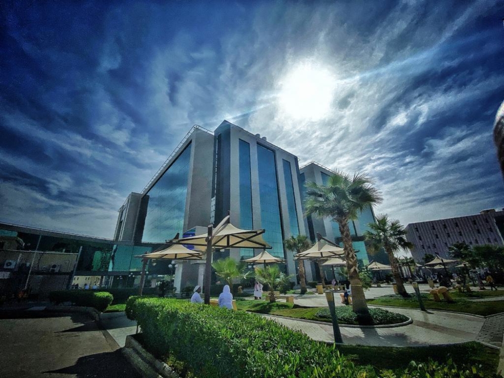 %d8%b3%d8%b9%d9%88%d8%af %d8%a7%d9%84%d8%b7%d8%a8%d9%8a%d8%a9 10 %d8%a2%d9%84%d8%a7%d9%81 %d9%85%d8%b1%d9%8a%d8%b6 %d9%881400 %d8%ad%d8%a7%d9%84%d8%a9 %d9%81%d9%8a %d8%b9%d9%84%d8%a7%d8%ac %d8%a7