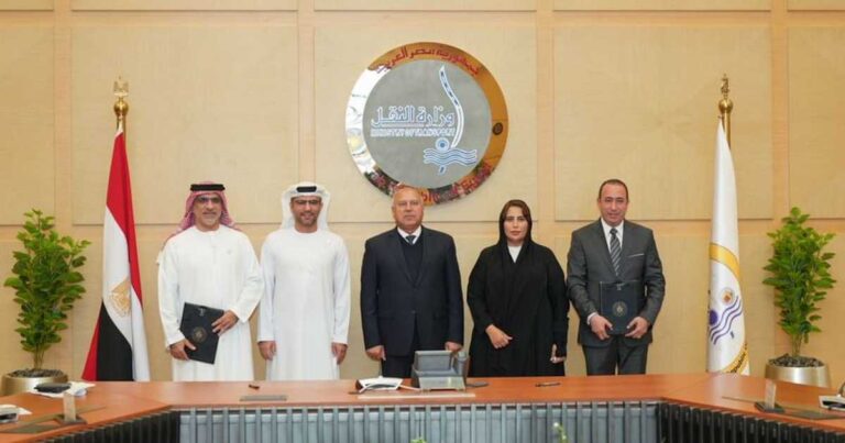 %d8%aa%d8%b9%d8%a7%d9%88%d9%86 %d8%a8%d9%8a%d9%86 %d9%85%d9%88%d8%a7%d9%86%d8%a6 %d8%a3%d8%a8%d9%88%d8%b8%d8%a8%d9%8a %d9%88%d9%85%d8%b5%d8%b1 %d9%84%d8%aa%d8%b7%d9%88%d9%8a%d8%b1 %d9%85%d8%ac%d9%85