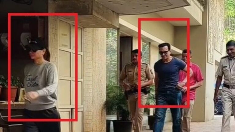 %d8%a8%d8%b9%d8%af %d8%ad%d8%a7%d8%af%d8%ab %d8%b7%d8%b9%d9%86%d9%87 %d8%a3%d9%88%d9%84 %d8%b8%d9%87%d9%88%d8%b1 %d8%b9%d9%84%d9%86%d9%8a %d9%84%d8%b3%d9%8a%d9%81 %d8%b9%d9%84%d9%8a %d8%ae%d8%a7