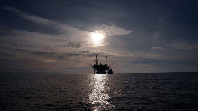 %d8%a8%d8%a7%d9%8a%d8%af%d9%86 %d9%8a%d9%85%d9%86%d8%b9 %d8%a7%d9%84%d8%aa%d9%86%d9%82%d9%8a%d8%a8 %d8%b9%d9%86 %d8%a7%d9%84%d9%86%d9%81%d8%b7 %d8%a8%d8%b3%d9%88%d8%a7%d8%ad%d9%84 %d8%a3%d9%85%d8%b1