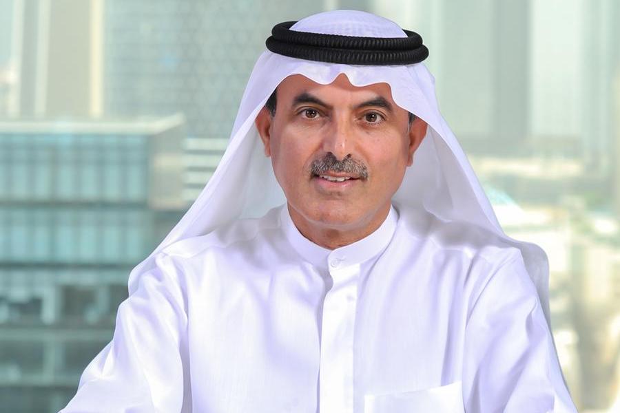 70 %d8%a3%d9%84%d9%81 %d8%b9%d8%b6%d9%88 %d8%ac%d8%af%d9%8a%d8%af %d9%81%d9%8a %d8%ba%d8%b1%d9%81%d8%a9 %d8%aa%d8%ac%d8%a7%d8%b1%d8%a9 %d8%af%d8%a8%d9%8a %d9%81%d9%8a 2024 %d9%84%d9%8a%d8%b5%d9%84