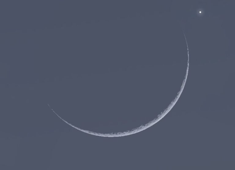 %d9%81%d9%84%d9%83%d9%8a%d8%a9 %d8%ac%d8%af%d8%a9 %d9%87%d9%84%d8%a7%d9%84 %d8%b1%d8%ac%d8%a8 %d9%8a%d8%b2%d9%8a%d9%91%d9%86 %d8%a7%d9%84%d8%b3%d9%85%d8%a7%d8%a1 %d8%a8%d8%b9%d8%af %d8%ba%d8%b1