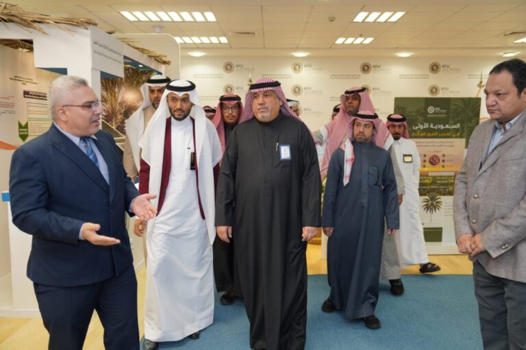 %d8%a5%d8%b7%d9%84%d8%a7%d9%82 %d9%85%d8%b4%d8%b1%d9%88%d8%b9 %d9%84%d8%aa%d8%b7%d9%88%d9%8a%d8%b1 %d8%a7%d9%84%d9%85%d8%b9%d8%a7%d9%85%d9%84 %d8%a7%d9%84%d9%85%d8%b1%d9%83%d8%b2%d9%8a%d8%a9 %d8%a8