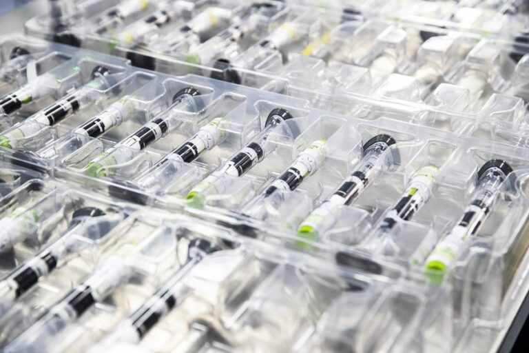 %d8%a5%d8%af%d8%a7%d8%b1%d8%a9 %d8%a7%d9%84%d8%ba%d8%b0%d8%a7%d8%a1 %d9%88%d8%a7%d9%84%d8%af%d9%88%d8%a7%d8%a1 %d8%a7%d9%84%d8%a3%d9%85%d9%8a%d8%b1%d9%83%d9%8a%d8%a9 %d8%aa%d8%b9%d8%aa%d9%85%d8%af