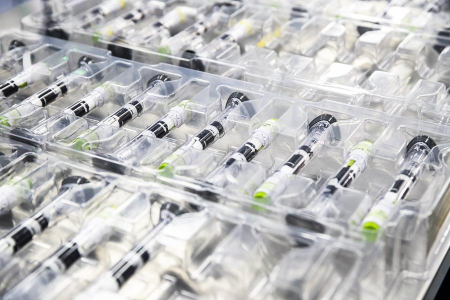 %d8%a5%d8%af%d8%a7%d8%b1%d8%a9 %d8%a7%d9%84%d8%ba%d8%b0%d8%a7%d8%a1 %d9%88%d8%a7%d9%84%d8%af%d9%88%d8%a7%d8%a1 %d8%a7%d9%84%d8%a3%d9%85%d9%8a%d8%b1%d9%83%d9%8a%d8%a9 %d8%aa%d8%b9%d8%aa%d9%85%d8%af