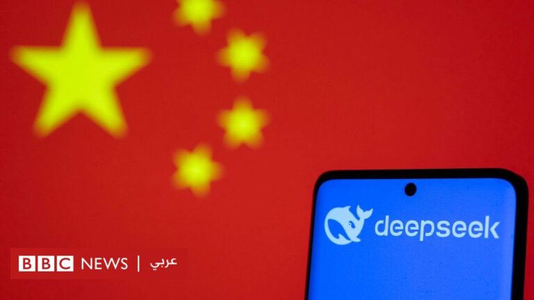 %d8%af%d9%8a%d8%a8 %d8%b3%d9%8a%d9%83 %d9%83%d9%84 %d9%85%d8%a7 %d8%aa%d8%ad%d8%aa%d8%a7%d8%ac %d9%85%d8%b9%d8%b1%d9%81%d8%aa%d9%87 %d8%b9%d9%86 %d8%a7%d9%84%d8%ab%d9%88%d8%b1%d8%a9 %d8%a7%d9%84