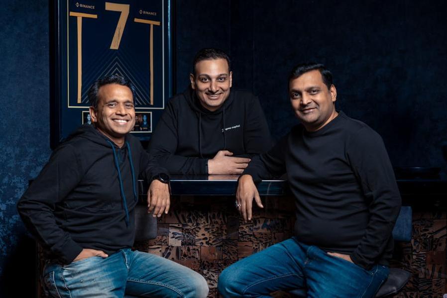 %d8%a3%d8%b7%d9%84%d9%82%d8%aa %d8%b4%d8%b1%d9%83%d8%a9 %d8%b3%d9%8a%d8%ac%d9%85%d8%a7 %d9%83%d8%a7%d8%a8%d9%8a%d8%aa%d8%a7%d9%84 %d8%a7%d9%84%d8%ae%d9%84%d9%8a%d8%ac%d9%8a%d8%a9 %d8%b5%d9%86%d8%af