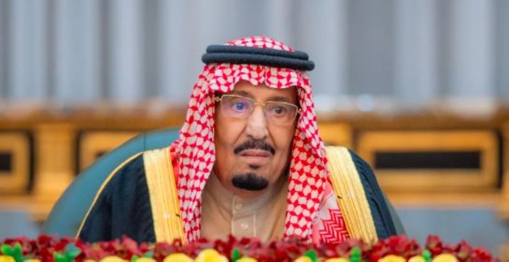 %d9%85%d8%ac%d9%84%d8%b3 %d8%a7%d9%84%d9%88%d8%b2%d8%b1%d8%a7%d8%a1 %d8%aa%d8%b4%d9%83%d9%8a%d9%84 %d9%84%d8%ac%d9%86%d8%a9 %d9%85%d8%b1%d9%83%d8%b2%d9%8a%d8%a9 %d8%af%d8%a7%d8%a6%d9%85%d8%a9 %d9%84