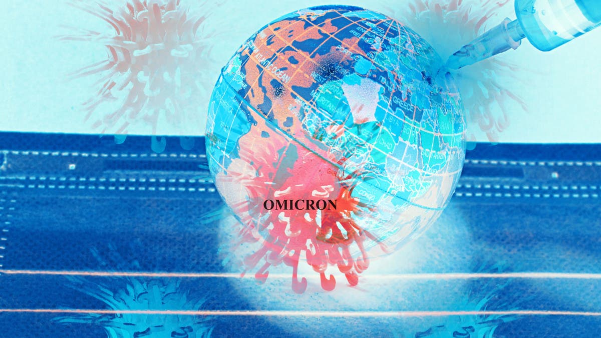 %d8%b1%d8%b9%d8%a8 %d9%81%d9%8a %d8%a7%d9%84%d8%ac%d8%b2%d8%a7%d8%a6%d8%b1 %d9%81%d9%8a%d8%b1%d9%88%d8%b3 %d9%8a%d9%86%d8%aa%d8%b4%d8%b1 %d9%88%d9%8a%d9%85%d9%84%d8%a3 %d8%a7%d9%84%d9%85%d8%b3%d8%aa