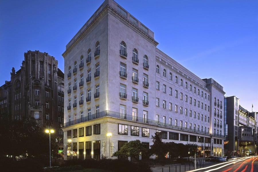 %d9%85%d8%ac%d9%85%d9%88%d8%b9%d8%a9 %d8%a7%d9%84%d8%ad%d8%a8%d8%aa%d9%88%d8%b1 %d8%aa%d8%b7%d9%84%d9%82 %d8%a7%d9%84%d8%ad%d8%a8%d8%aa%d9%88%d8%b1 %d8%a8%d8%a7%d9%84%d8%a7%d8%b3%d8%8c %d8%a8%d9%88