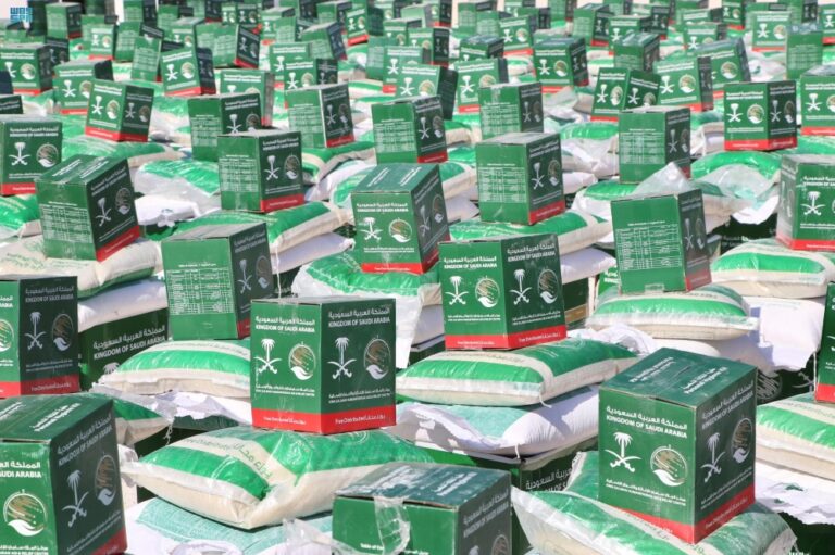 %d9%81%d9%8a 6 %d8%af%d9%88%d9%84 %d9%85%d8%b1%d9%83%d8%b2 %d8%a7%d9%84%d9%85%d9%84%d9%83 %d8%b3%d9%84%d9%85%d8%a7%d9%86 %d9%8a%d9%88%d8%b2%d9%91%d8%b9 %d9%85%d8%b3%d8%a7%d8%b9%d8%af%d8%a7%d8%aa