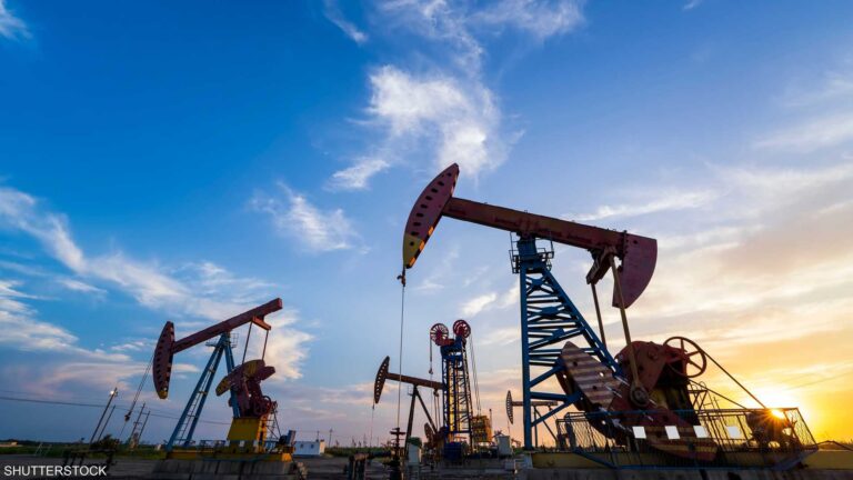 %d8%a7%d9%84%d9%86%d9%81%d8%b7 %d9%8a%d8%b1%d8%aa%d9%81%d8%b9 1 %d9%85%d8%b9 %d8%b2%d9%8a%d8%a7%d8%af%d8%a9 %d8%a7%d9%84%d8%b7%d9%84%d8%a8 %d8%b9%d9%84%d9%89 %d8%a7%d9%84%d9%88%d9%82%d9%88%d8%af