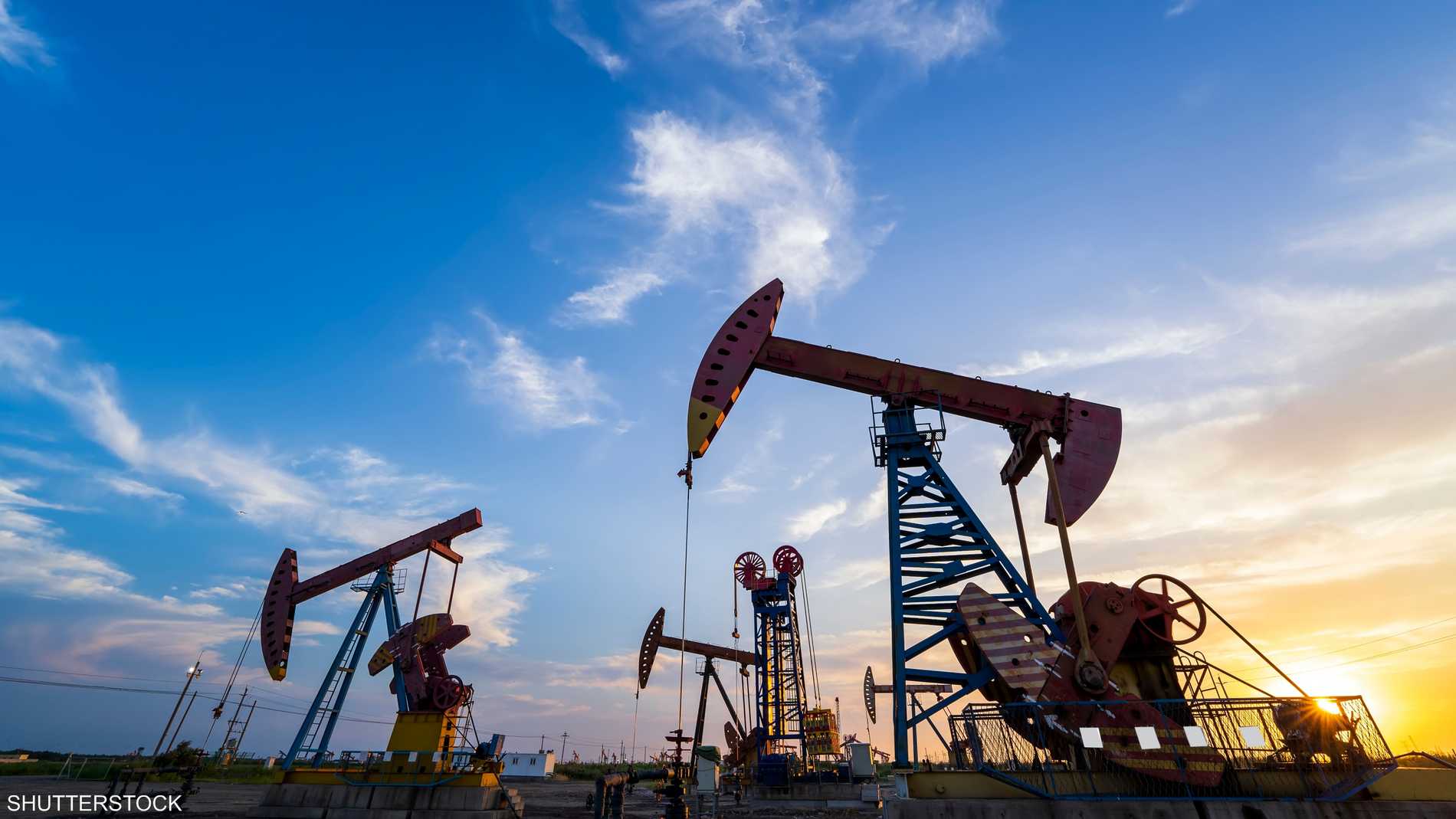 %d8%a7%d9%84%d9%86%d9%81%d8%b7 %d9%8a%d8%b1%d8%aa%d9%81%d8%b9 1 %d9%85%d8%b9 %d8%b2%d9%8a%d8%a7%d8%af%d8%a9 %d8%a7%d9%84%d8%b7%d9%84%d8%a8 %d8%b9%d9%84%d9%89 %d8%a7%d9%84%d9%88%d9%82%d9%88%d8%af