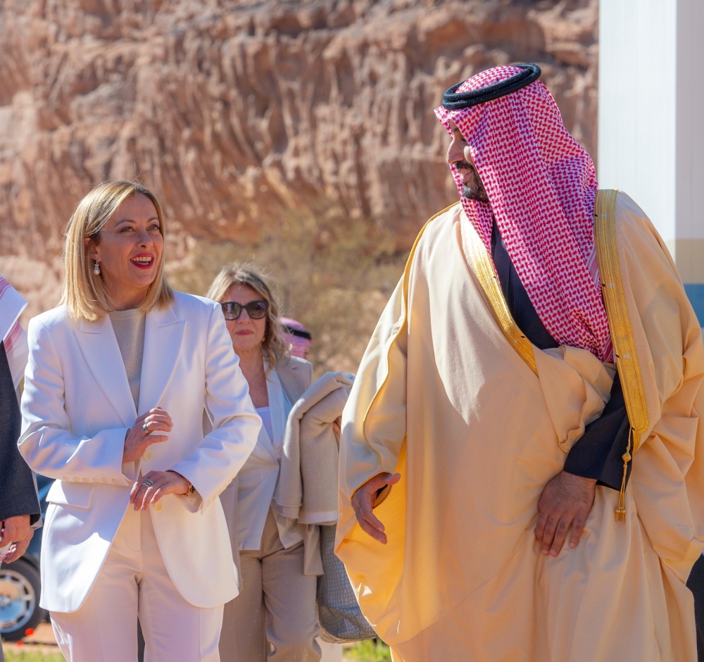 %d8%b3%d9%85%d9%88 %d9%88%d9%84%d9%8a %d8%a7%d9%84%d8%b9%d9%87%d8%af %d9%8a%d8%b3%d8%aa%d9%82%d8%a8%d9%84 %d9%81%d9%8a %d8%a7%d9%84%d9%85%d8%ae%d9%8a%d9%85 %d8%a7%d9%84%d8%b4%d8%aa%d9%88%d9%8a %d8%a8