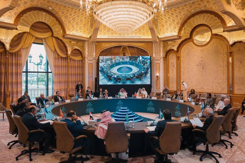 45 %d9%88%d8%b2%d9%8a%d8%b1%d9%8b%d8%a7 %d9%88%d8%ae%d8%a8%d8%b1%d8%a7%d8%a1 %d9%85%d9%86 100 %d8%af%d9%88%d9%84%d8%a9 %d9%8a%d9%86%d8%a7%d9%82%d8%b4%d9%88%d9%86 %d9%85%d8%b3%d8%aa%d9%82%d8%a8%d9%84