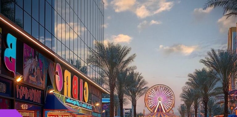 %d9%83%d9%84 %d9%85%d8%a7 %d8%aa%d8%b1%d9%8a%d8%af %d9%85%d8%b9%d8%b1%d9%81%d8%aa%d9%87 %d8%b9%d9%86 %d8%a8%d8%b1%d9%86%d8%a7%d9%85%d8%ac %d8%b2%d9%85%d8%a7%d9%84%d8%a9 %d8%a7%d9%84%d8%aa%d8%b1%d9%81