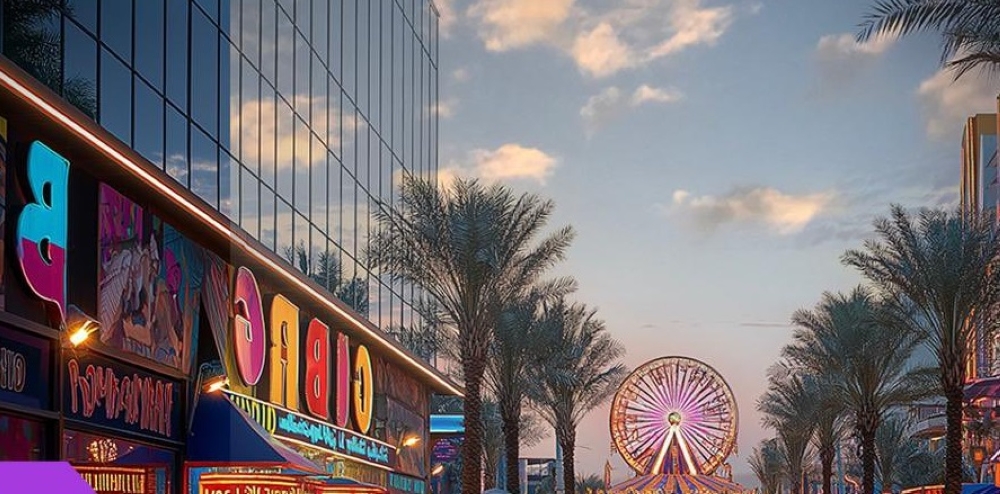 %d9%83%d9%84 %d9%85%d8%a7 %d8%aa%d8%b1%d9%8a%d8%af %d9%85%d8%b9%d8%b1%d9%81%d8%aa%d9%87 %d8%b9%d9%86 %d8%a8%d8%b1%d9%86%d8%a7%d9%85%d8%ac %d8%b2%d9%85%d8%a7%d9%84%d8%a9 %d8%a7%d9%84%d8%aa%d8%b1%d9%81