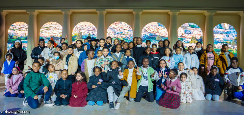 %d9%85%d9%88%d8%b3%d9%85 %d8%a7%d9%84%d8%b1%d9%8a%d8%a7%d8%b6 %d9%8a%d8%b3%d8%aa%d8%b6%d9%8a%d9%81 %d8%a7%d9%84%d8%a3%d9%8a%d8%aa%d8%a7%d9%85 %d9%88%d8%a3%d8%a8%d9%86%d8%a7%d8%a1 %d8%a7%d9%84%d8%b4