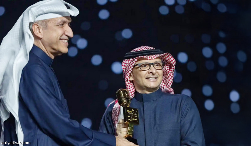 %d8%b9%d8%a8%d8%af %d8%a7%d9%84%d9%85%d8%ac%d9%8a%d8%af %d9%8a%d8%b4%d8%a7%d8%b1%d9%83 %d9%81%d9%8a %d8%a7%d9%84%d8%b3%d9%84%d8%b3%d8%a9 %d8%a7%d9%84%d8%a3%d9%88%d9%84%d9%89 %d9%85%d9%86 %d8%a8%d9%8a