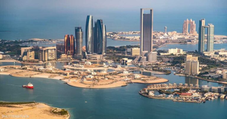 %d8%a7%d9%84%d9%82%d8%b7%d8%a7%d8%b9 %d8%a7%d9%84%d8%ae%d8%a7%d8%b5 %d8%ba%d9%8a%d8%b1 %d8%a7%d9%84%d9%86%d9%81%d8%b7%d9%8a %d9%81%d9%8a %d8%a7%d9%84%d8%a5%d9%85%d8%a7%d8%b1%d8%a7%d8%aa %d9%8a%d8%b4