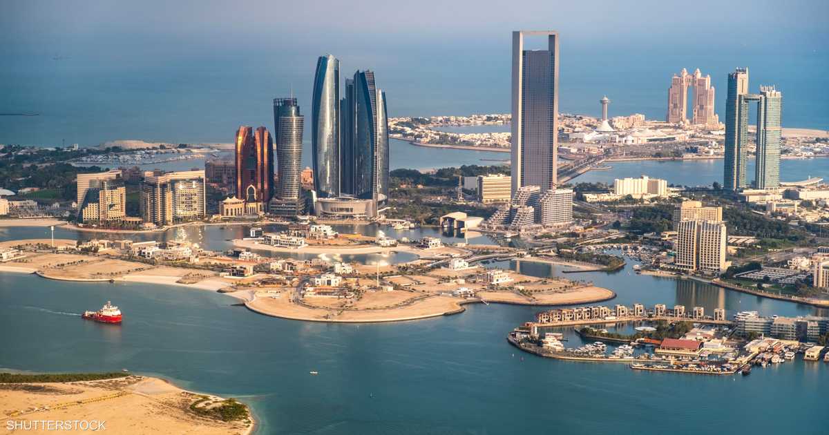 %d8%a7%d9%84%d9%82%d8%b7%d8%a7%d8%b9 %d8%a7%d9%84%d8%ae%d8%a7%d8%b5 %d8%ba%d9%8a%d8%b1 %d8%a7%d9%84%d9%86%d9%81%d8%b7%d9%8a %d9%81%d9%8a %d8%a7%d9%84%d8%a5%d9%85%d8%a7%d8%b1%d8%a7%d8%aa %d9%8a%d8%b4