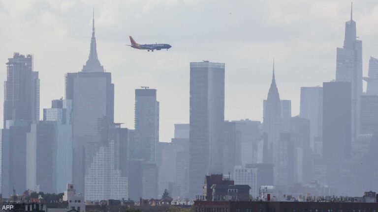 %d8%b9%d8%a7%d8%b5%d9%81%d8%a9 %d8%b4%d8%aa%d9%88%d9%8a%d8%a9 %d8%aa%d9%84%d8%ba%d9%8a %d8%a3%d9%83%d8%ab%d8%b1 %d9%85%d9%86 1300 %d8%b1%d8%ad%d9%84%d8%a9 %d8%b7%d9%8a%d8%b1%d8%a7%d9%86 %d9%81%d9%8a