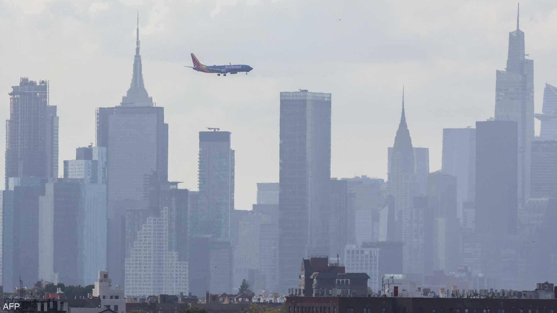 %d8%b9%d8%a7%d8%b5%d9%81%d8%a9 %d8%b4%d8%aa%d9%88%d9%8a%d8%a9 %d8%aa%d9%84%d8%ba%d9%8a %d8%a3%d9%83%d8%ab%d8%b1 %d9%85%d9%86 1300 %d8%b1%d8%ad%d9%84%d8%a9 %d8%b7%d9%8a%d8%b1%d8%a7%d9%86 %d9%81%d9%8a